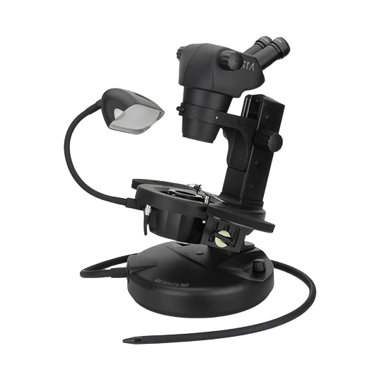 GIA Gemolite® NXT