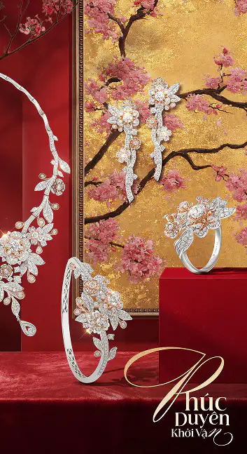 Lotus Essence Default