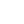 Jemmia Logo