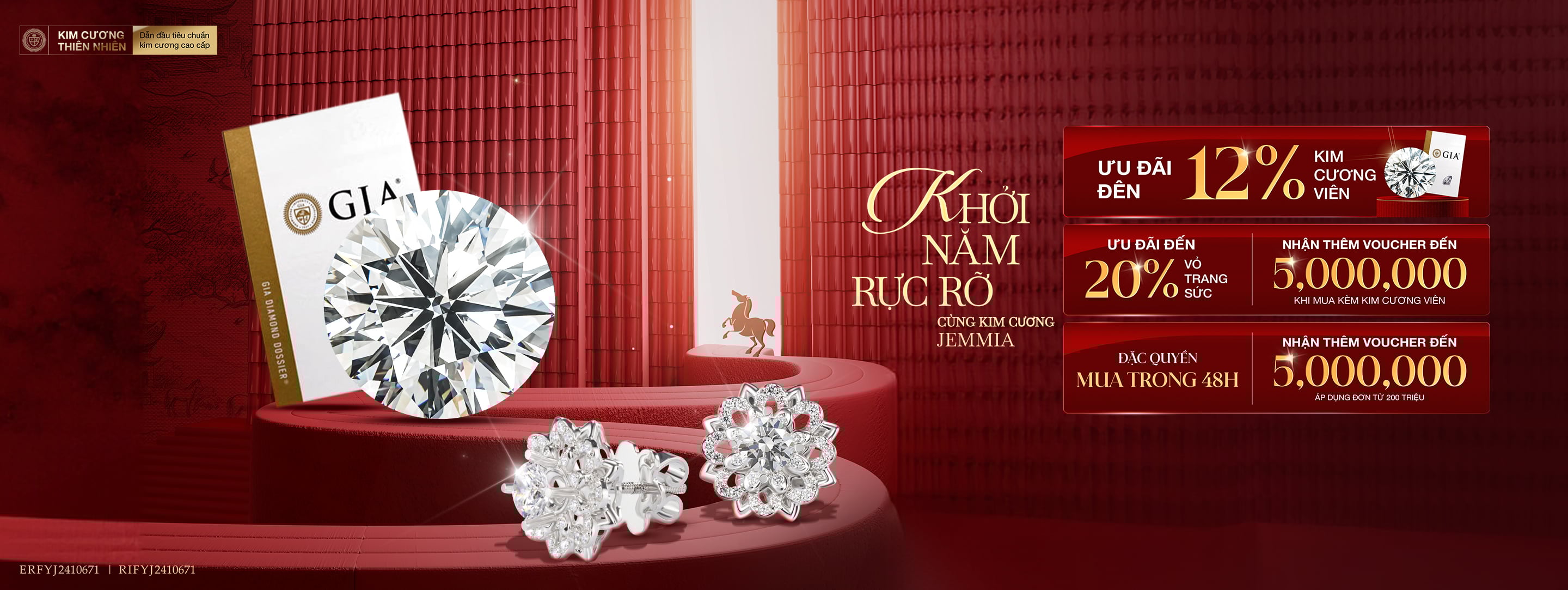 Cách Tính Pip Vàng, Lot Vàng - 1 Pip Xauusd Là Bao Nhiêu?