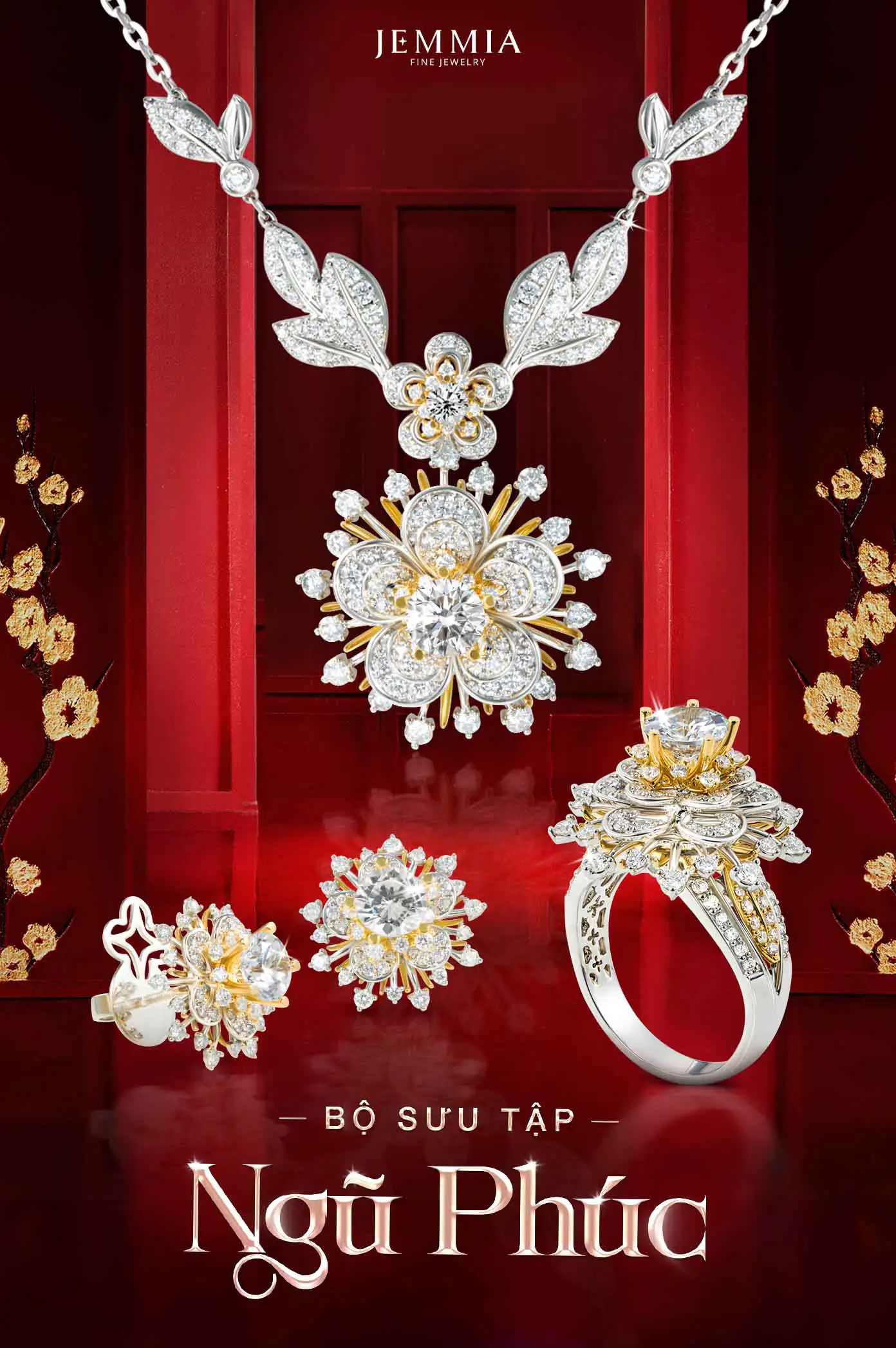 Lotus Essence Default