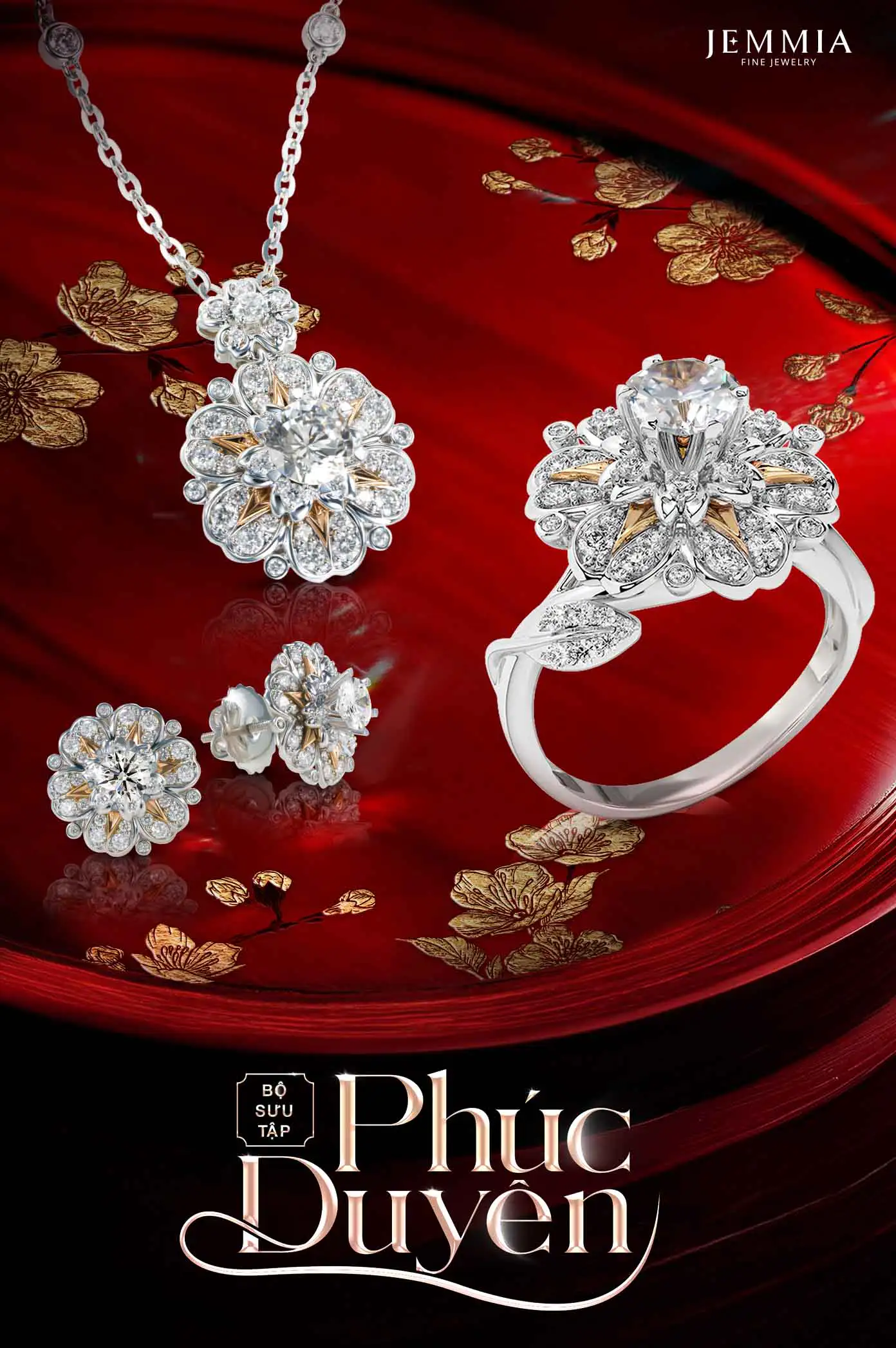 Lotus Essence Default