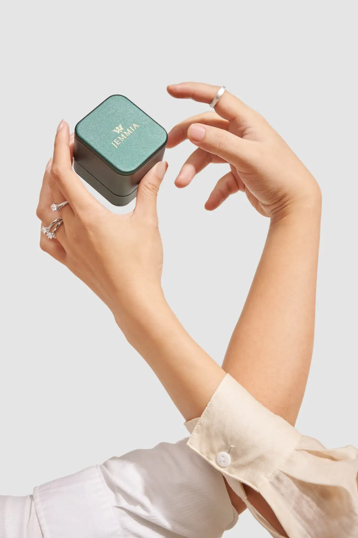 Quà tặng cặp đôi