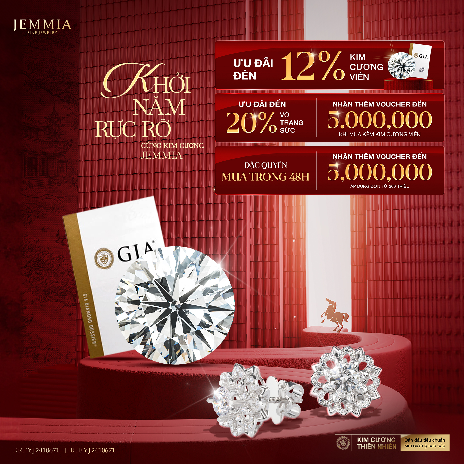 CHƯƠNG TRÌNH ƯU ĐÃI