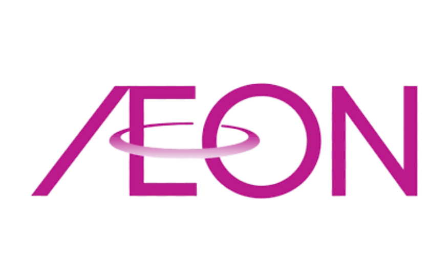 Aeon