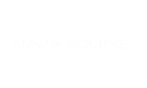 Annam Gourmet