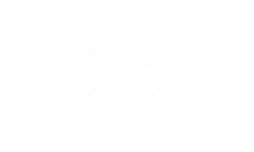 Ciel Dining