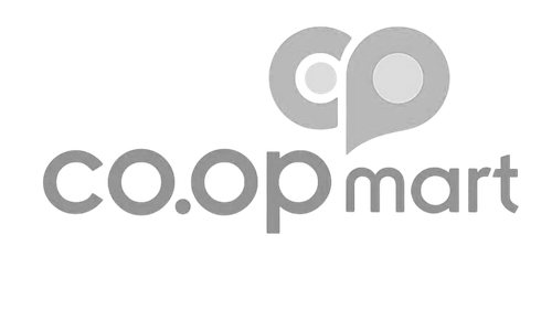 Coop Mart