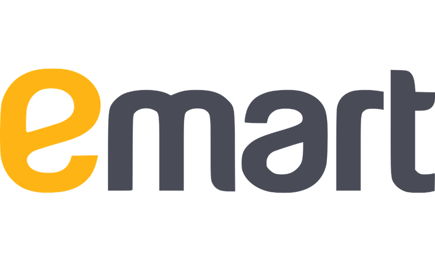 Emart