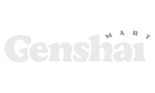 Genshai Mart