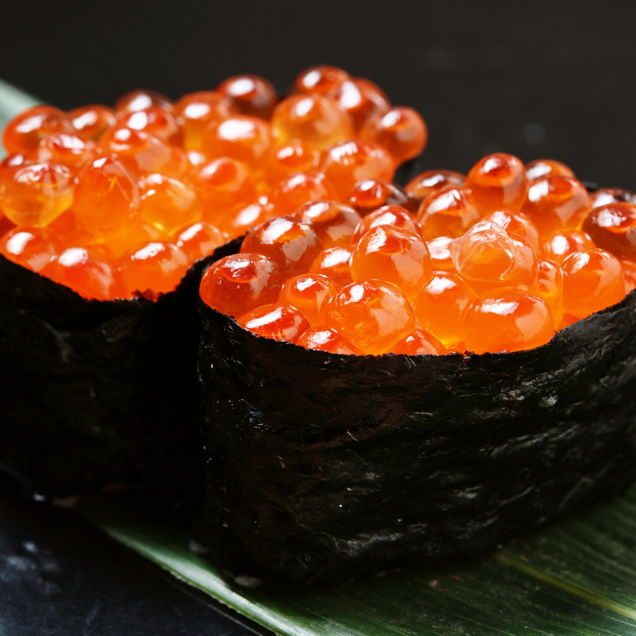 Uni
