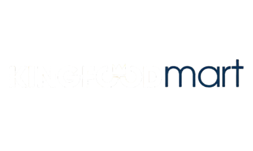 King Food