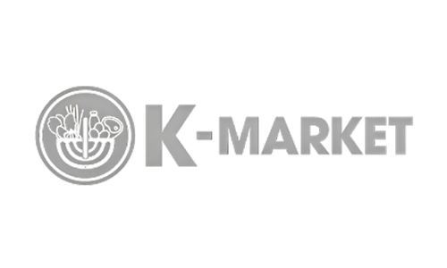 Kmart
