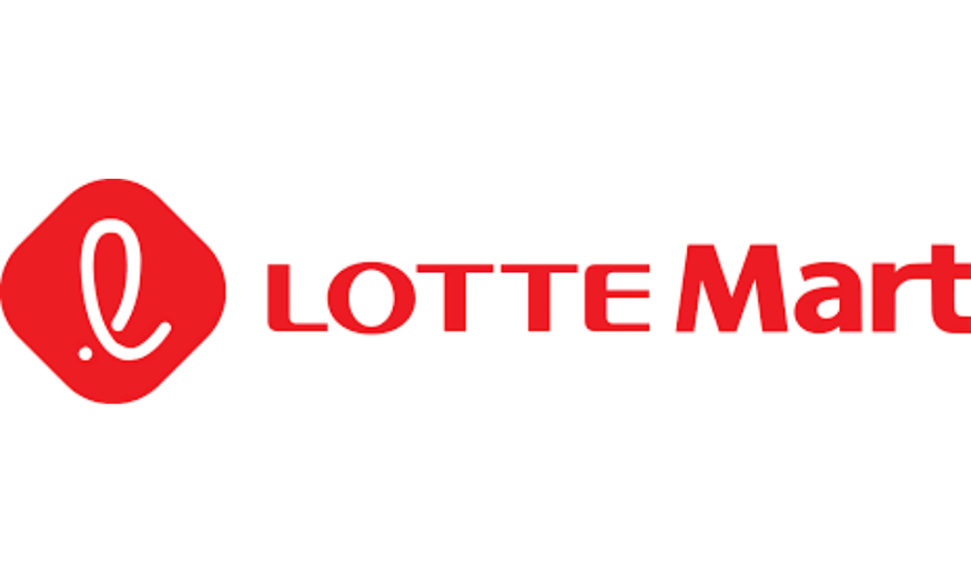 Lotte