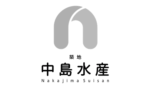 nakajima