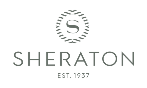Sheraton