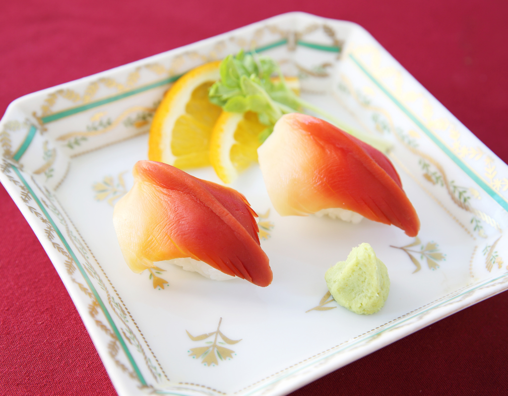 sò đỏ