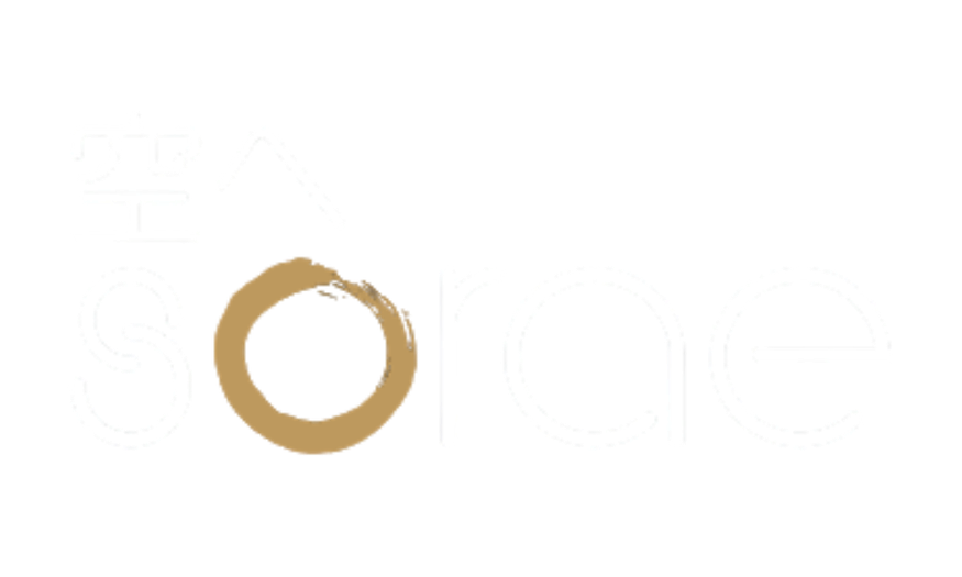 Sorae