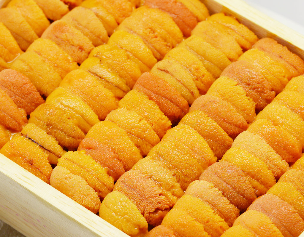 Uni
