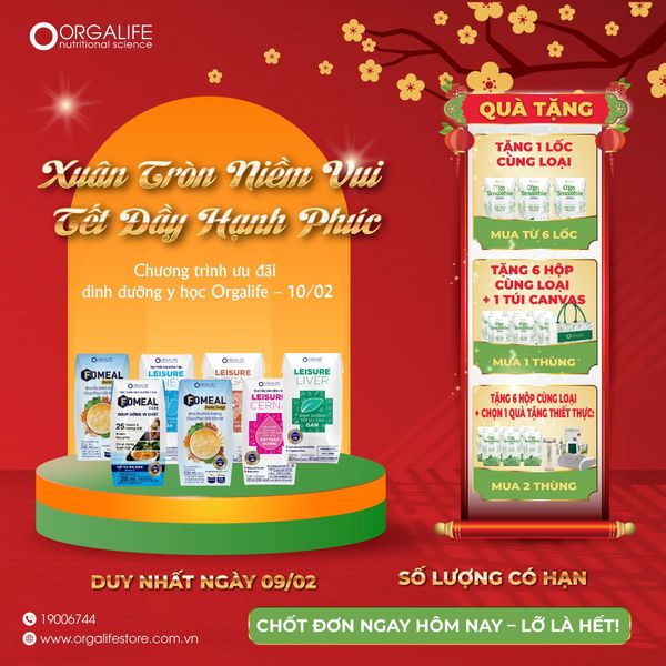 XUÂN TRÒN NIỀM VUI – TẾT ĐẦY HẠNH PHÚC