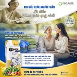 💛 KHI SỨC KHỎE NGƯỜI THÂN LÀ ĐIỀU BẠN TRÂN QUÝ NHẤT 💛