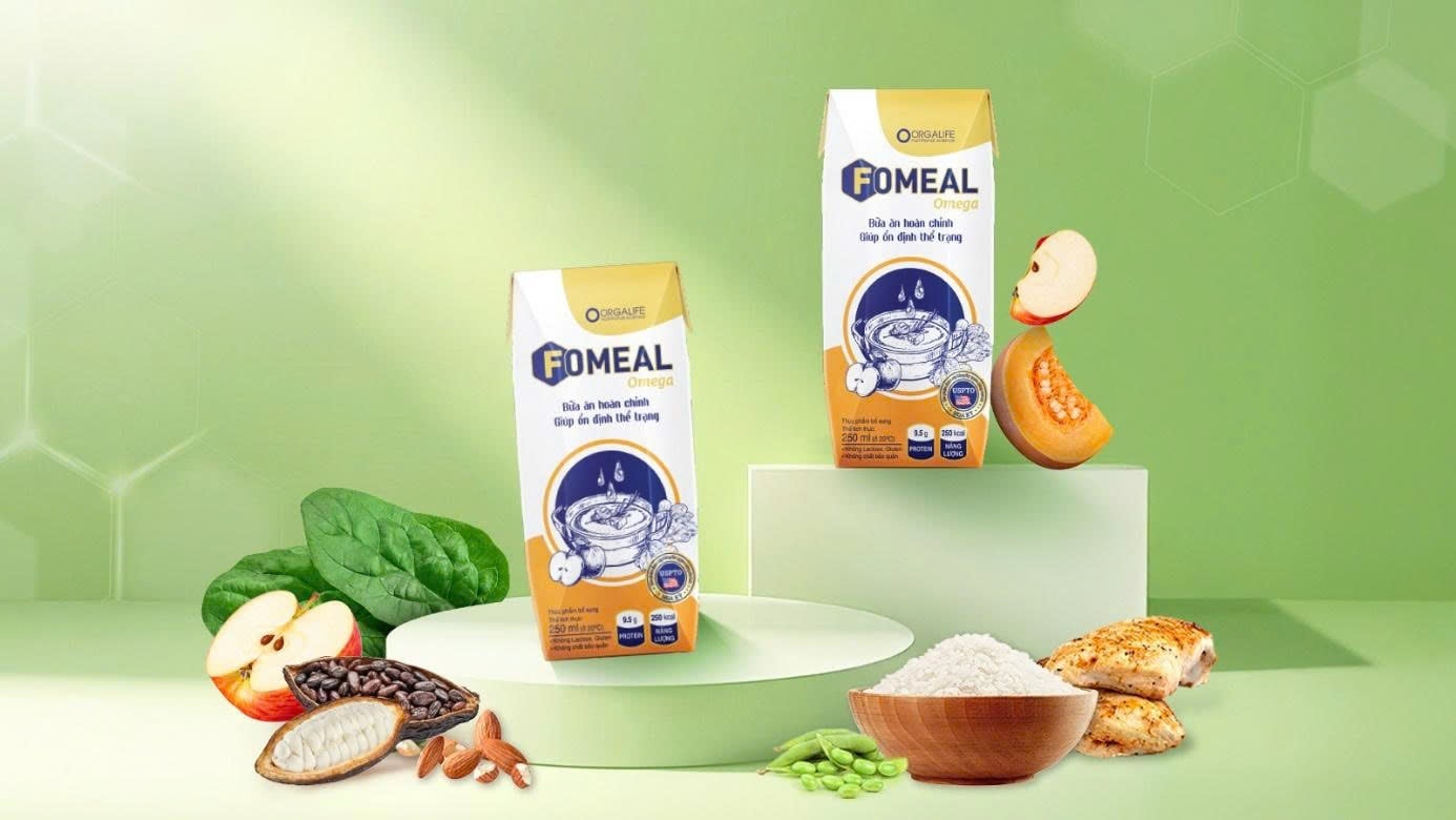 🔎 NGƯỜI BỆNH UNG THƯ CÓ NÊN ĂN ĐƯỜNG? SỰ THẬT KHÔNG PHẢI AI CŨNG BIẾT