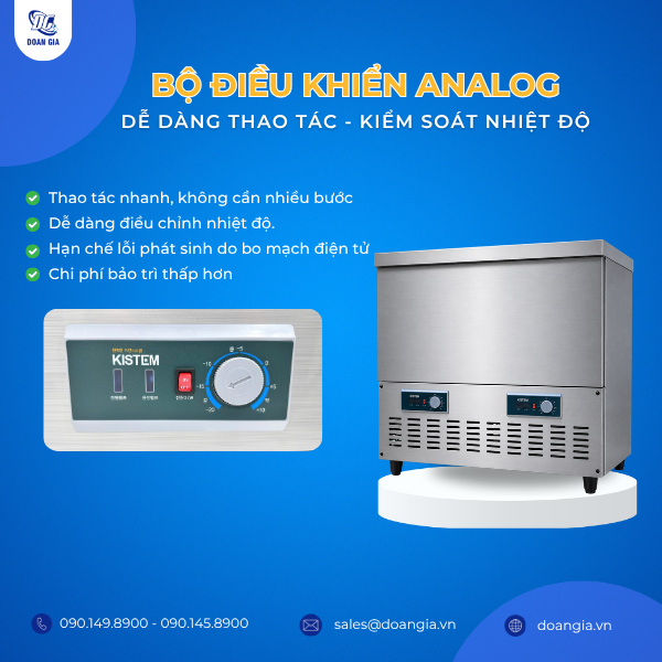 nồi súp inox