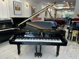 GRAND PIANO YAMAHA C7B – BIỂU TƯỢNG ĐẲNG CẤP CỦA ÂM THANH VÀ NGHỆ THUẬT