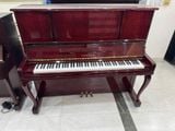 iano Yamaha U30BiC — Upright cao cấp 131 cm | Âm thanh đậm chất Nhật Bản