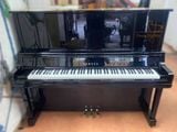 Upright Piano Yamaha UX30A – Trải Nghiệm Âm Thanh Đẳng Cấp Chuẩn Yamaha Nhật Bản