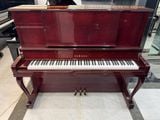 Piano Yamaha UX30BiC – Upright Piano Cao Cấp Made in Japan
