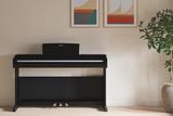 Đánh giá tổng quan đàn Piano Yamaha YDP 146