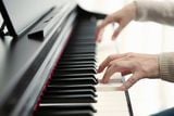 Đánh giá đàn Piano Yamaha YDP 166 có thực sự đáng mua?