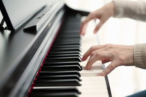 Đánh giá đàn Piano Yamaha YDP 166 có thực sự đáng mua?