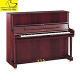 Piano Cơ Yamaha YUS1 – Lựa Chọn Hoàn Hảo Cho Người Mới Bắt Đầu Và Trung Tâm Dạy Nhạc