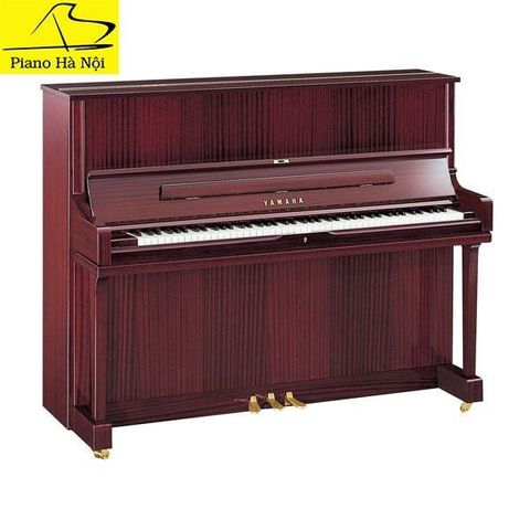 Piano Cơ Yamaha YUS1 – Lựa Chọn Hoàn Hảo Cho Người Mới Bắt Đầu Và Trung Tâm Dạy Nhạc
