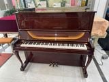 Yamaha YU3MHC – Lựa Chọn Đáng Giá Trong Phân Khúc Cao Cấp