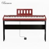 TỔNG QUAN CHI TIẾT - PIANO BREMEN BM400