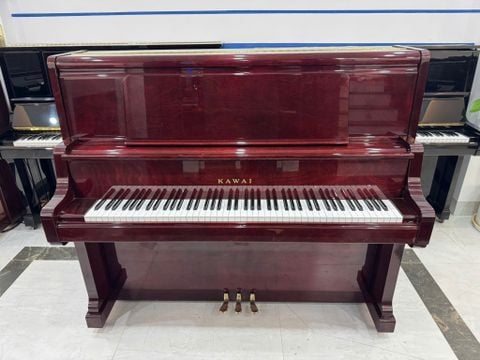 Kawai KL-32BG –Âm thanh chuẩn mực từ Nhật Bản