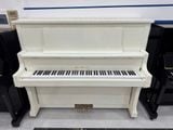 Kawai US70– Piano cơ Nhật Bản sang trọng, âm thanh đẳng cấp cho không gian hiện đại