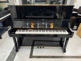 Yamaha YU30SB Silent – Upright Piano Cao Cấp Nhật Bản, Chuẩn Mực Âm Thanh & Công Nghệ
