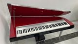 Đánh Giá Chi Tiết Yamaha Modus H01VR: Tuyệt Tác Piano Điện Cho Không Gian Sống Thượng Lưu