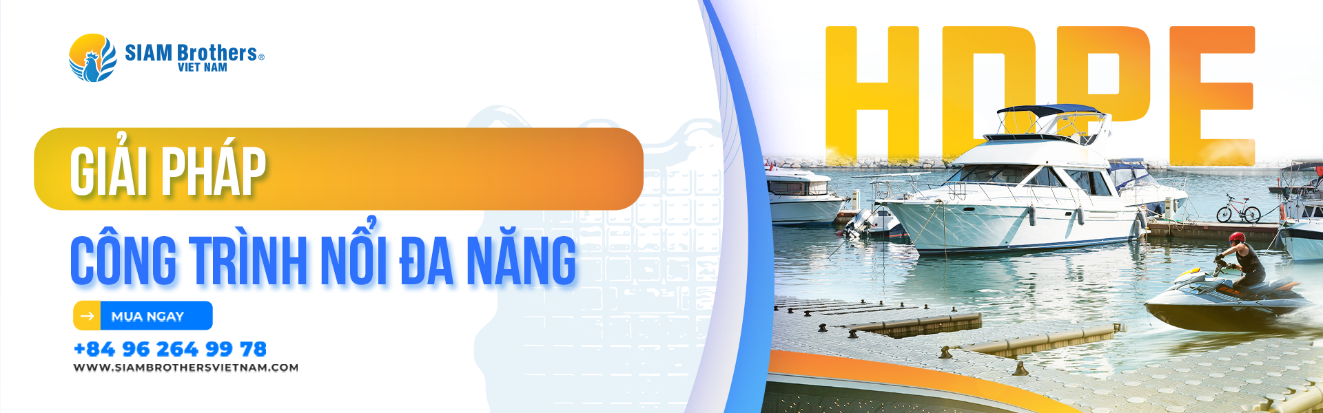 slider-website-4