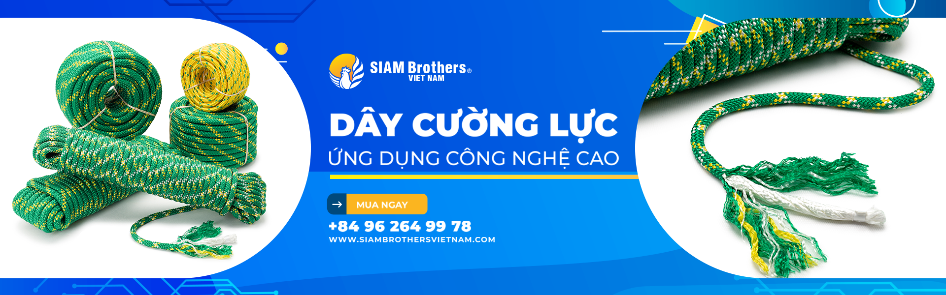 slider-website-5