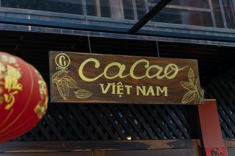 EJ FARM – BRAND STORY (中文 (Chinese – Simplified)