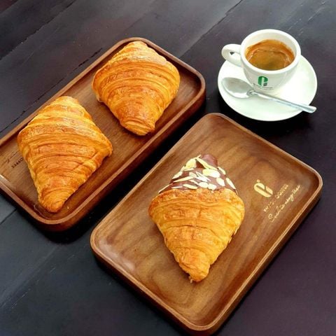 Những điểm du lịch nổi tiếng ở Đà Lạt
