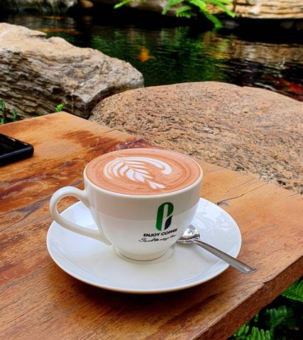 Hàm Lượng Polyphenol Bao Nhiêu Là Cao? Cách Nhận Biết & Bổ Sung Hiệu Quả