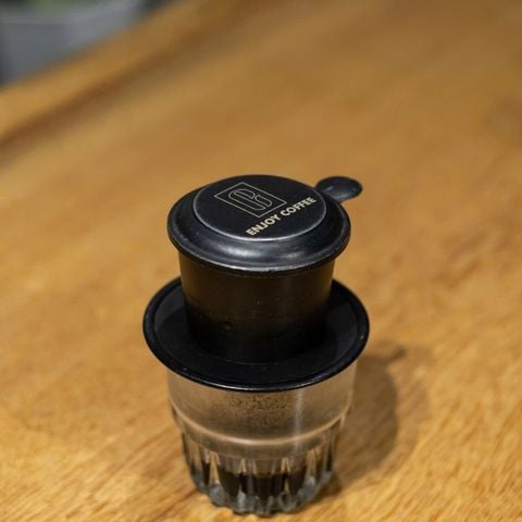 CÀ PHÊ PHA PHIN ĐỂ TỦ LẠNH ĐƯỢC BAO LÂU? BÍ QUYẾT HƯƠNG VỊ NGON LÂU NHẤT | ENJOY COFFEE