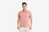 Áo Polo Jogarbola MJ-ZG0624.04 - Không đường may, thoải mái tối đa