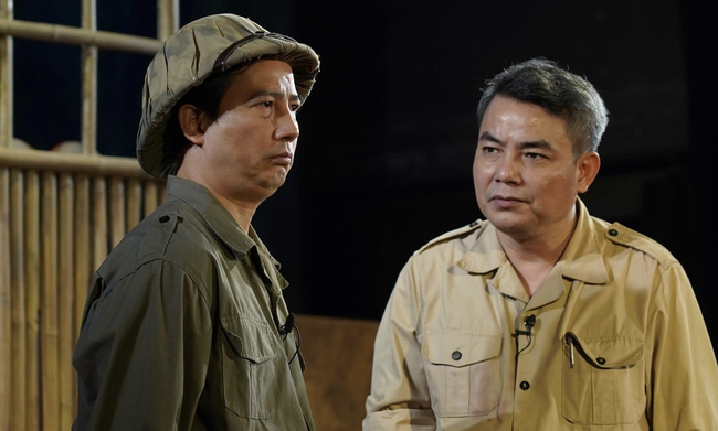 NSƯT Trịnh Mai Nguyên: Nhiều dấu ấn nổi bật trong hành trình đưa sân khấu kịch đến với công chúng